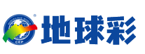 奧柏
